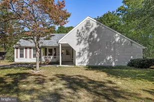 25 Panama Rd, Chatsworth, NJ 08019 - Photo 6