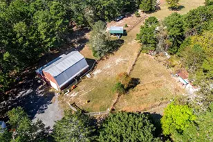 25 Panama Rd, Chatsworth, NJ 08019 - Photo 50