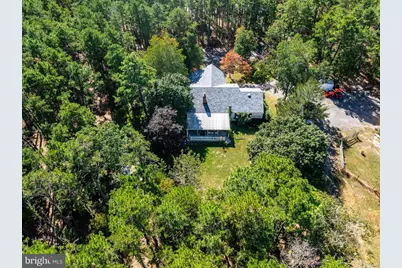 25 Panama Road, Chatsworth, NJ 08019 - Photo 42