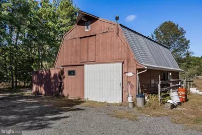 25 Panama Road, Chatsworth, NJ 08019 - Photo 28