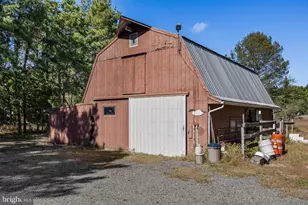 25 Panama Rd, Chatsworth, NJ 08019 - Photo 28
