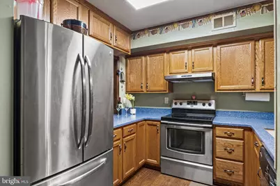 25 Panama Road, Chatsworth, NJ 08019 - Photo 12