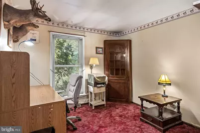 25 Panama Road, Chatsworth, NJ 08019 - Photo 22