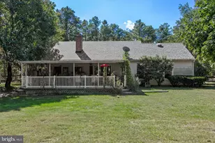 25 Panama Rd, Chatsworth, NJ 08019 - Photo 24