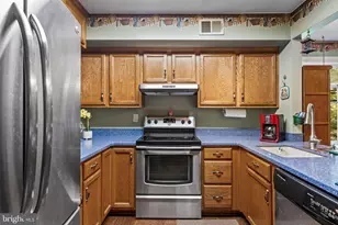 25 Panama Rd, Chatsworth, NJ 08019 - Photo 14
