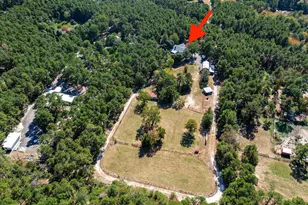 25 Panama Rd, Chatsworth, NJ 08019 - Photo 2