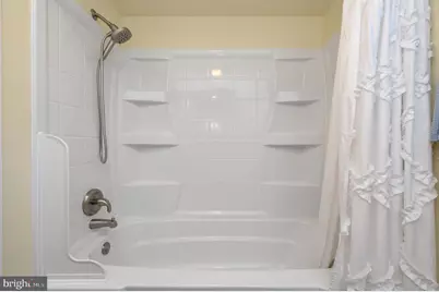 105 Meetinghouse Lane, Shamong, NJ 08088 - Photo 24