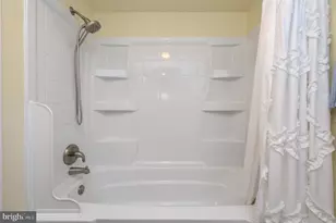 105 Meetinghouse Ln, Shamong, NJ 08088 - Photo 24