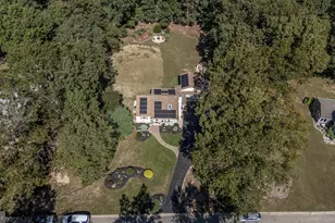 105 Meetinghouse Ln, Shamong, NJ 08088 - Photo 40