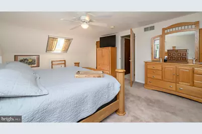 105 Meetinghouse Lane, Shamong, NJ 08088 - Photo 26