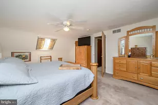 105 Meetinghouse Ln, Shamong, NJ 08088 - Photo 26