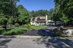 105 Meetinghouse Ln, Shamong, NJ 08088 - Photo 38