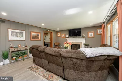 105 Meetinghouse Lane, Shamong, NJ 08088 - Photo 4