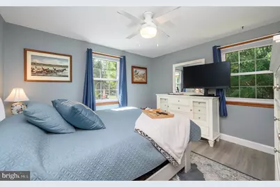 105 Meetinghouse Lane, Shamong, NJ 08088 - Photo 18