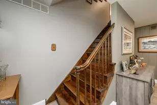 105 Meetinghouse Ln, Shamong, NJ 08088 - Photo 22