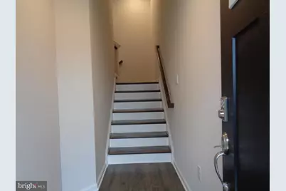 44 Autumn Park Drive, Medford, NJ 08055 - Photo 2