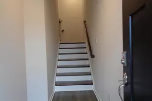 44 Autumn Park Dr, Medford, NJ 08055 - Photo 2