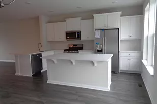 44 Autumn Park Dr, Medford, NJ 08055 - Photo 8
