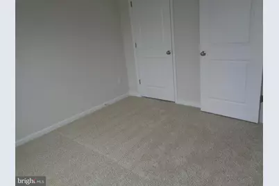 44 Autumn Park Drive, Medford, NJ 08055 - Photo 18