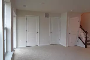 44 Autumn Park Dr, Medford, NJ 08055 - Photo 26