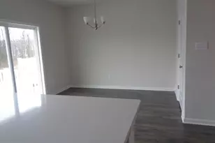 44 Autumn Park Dr, Medford, NJ 08055 - Photo 10