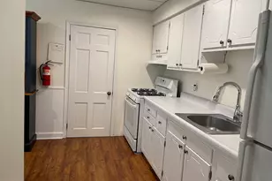 301 Linden St, Moorestown, NJ 08057 - Photo 6