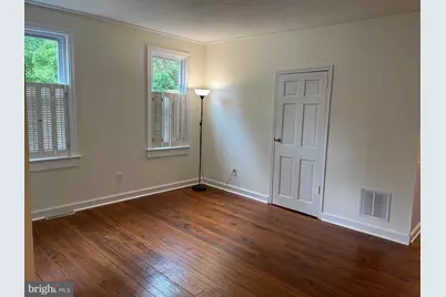 301 Linden Street, Moorestown, NJ 08057 - Photo 2