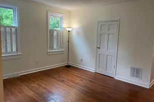 301 Linden St, Moorestown, NJ 08057 - Photo 2