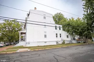 475 Locust Ave, Burlington, NJ 08016 - Photo 40