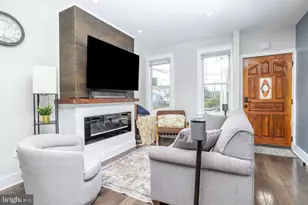 475 Locust Ave, Burlington, NJ 08016 - Photo 6