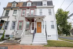 475 Locust Ave, Burlington, NJ 08016 - Photo 24