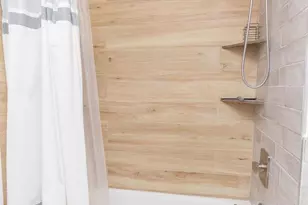 475 Locust Ave, Burlington, NJ 08016 - Photo 12