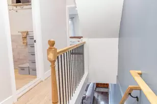 475 Locust Ave, Burlington, NJ 08016 - Photo 10