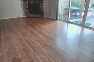 403 Roberts Ln, Marlton, NJ 08053 - Photo 4