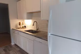 403 Roberts Ln, Marlton, NJ 08053 - Photo 8