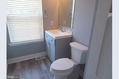 403 Roberts Lane, Marlton, NJ 08053 - Photo 12