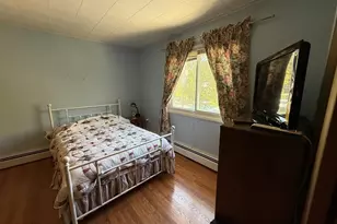 111 Huckleberry Ln, Browns Mills, NJ 08015 - Photo 10