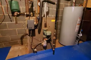 111 Huckleberry Ln, Browns Mills, NJ 08015 - Photo 20