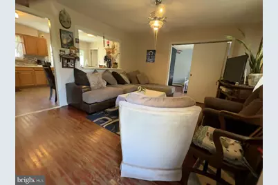 111 Huckleberry Lane, Browns Mills, NJ 08015 - Photo 8