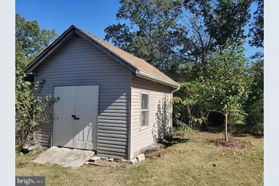 111 Huckleberry Lane, Browns Mills, NJ 08015 - Photo 28
