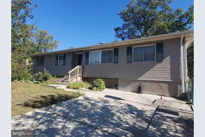 111 Huckleberry Lane, Browns Mills, NJ 08015 - Photo 1