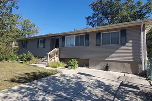 111 Huckleberry Ln, Browns Mills, NJ 08015 - Photo 1