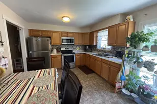 111 Huckleberry Ln, Browns Mills, NJ 08015 - Photo 4