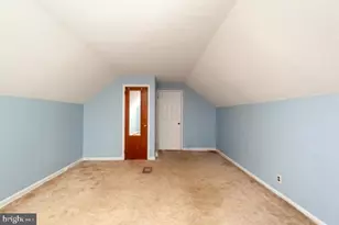 14 Montclair Dr, Delran, NJ 08075 - Photo 18