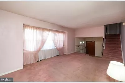 14 Montclair Drive, Delran, NJ 08075 - Photo 4