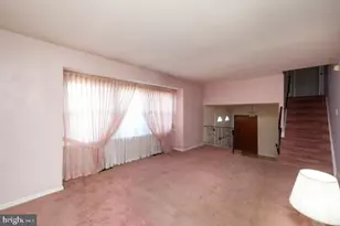 14 Montclair Dr, Delran, NJ 08075 - Photo 4