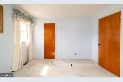 14 Montclair Drive, Delran, NJ 08075 - Photo 14