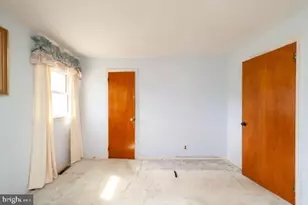 14 Montclair Dr, Delran, NJ 08075 - Photo 14