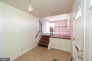 14 Montclair Dr, Delran, NJ 08075 - Photo 2