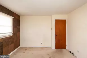 14 Montclair Dr, Delran, NJ 08075 - Photo 12